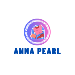 Anna Pearl